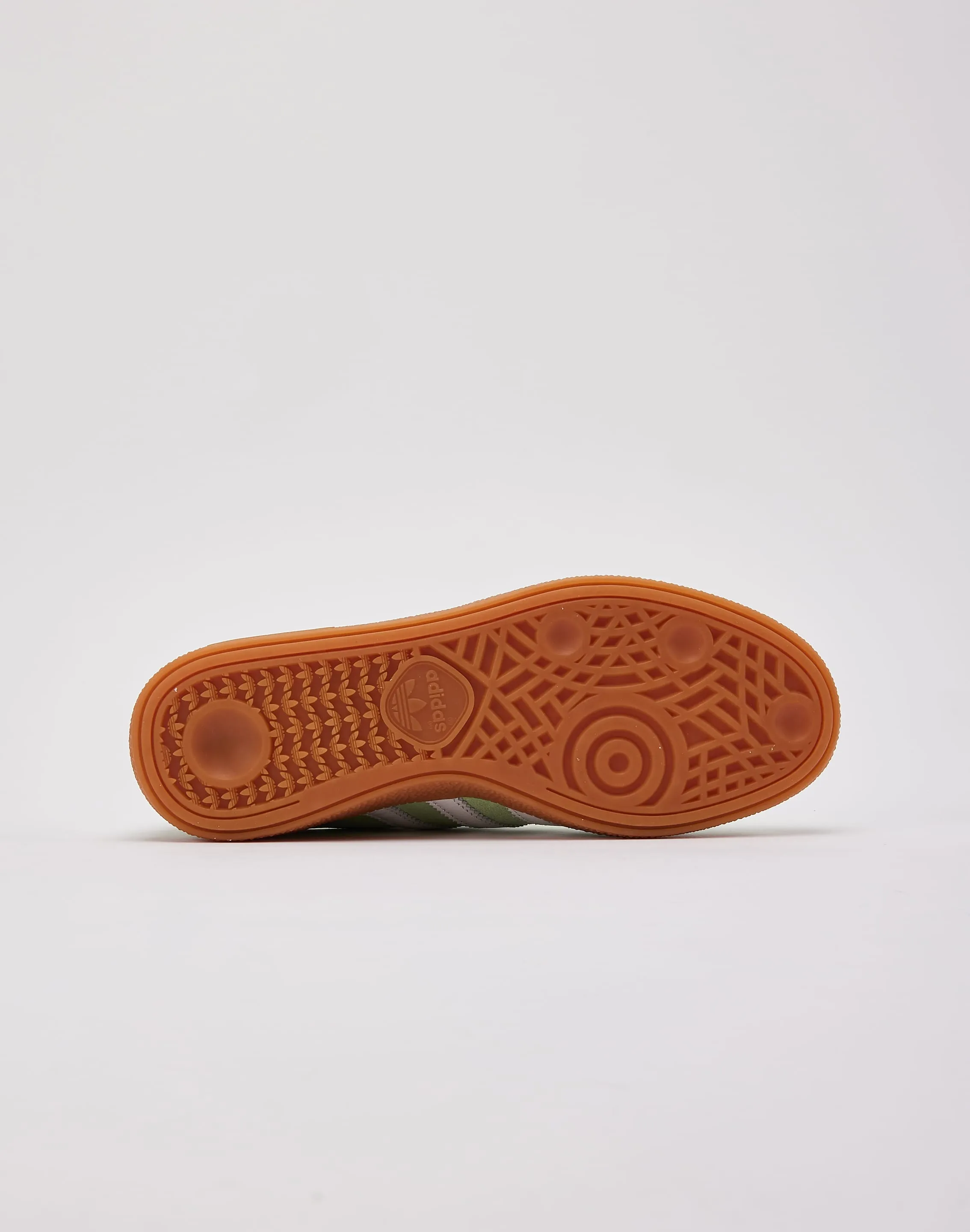 Adidas Handball Spezial Casual Trainers