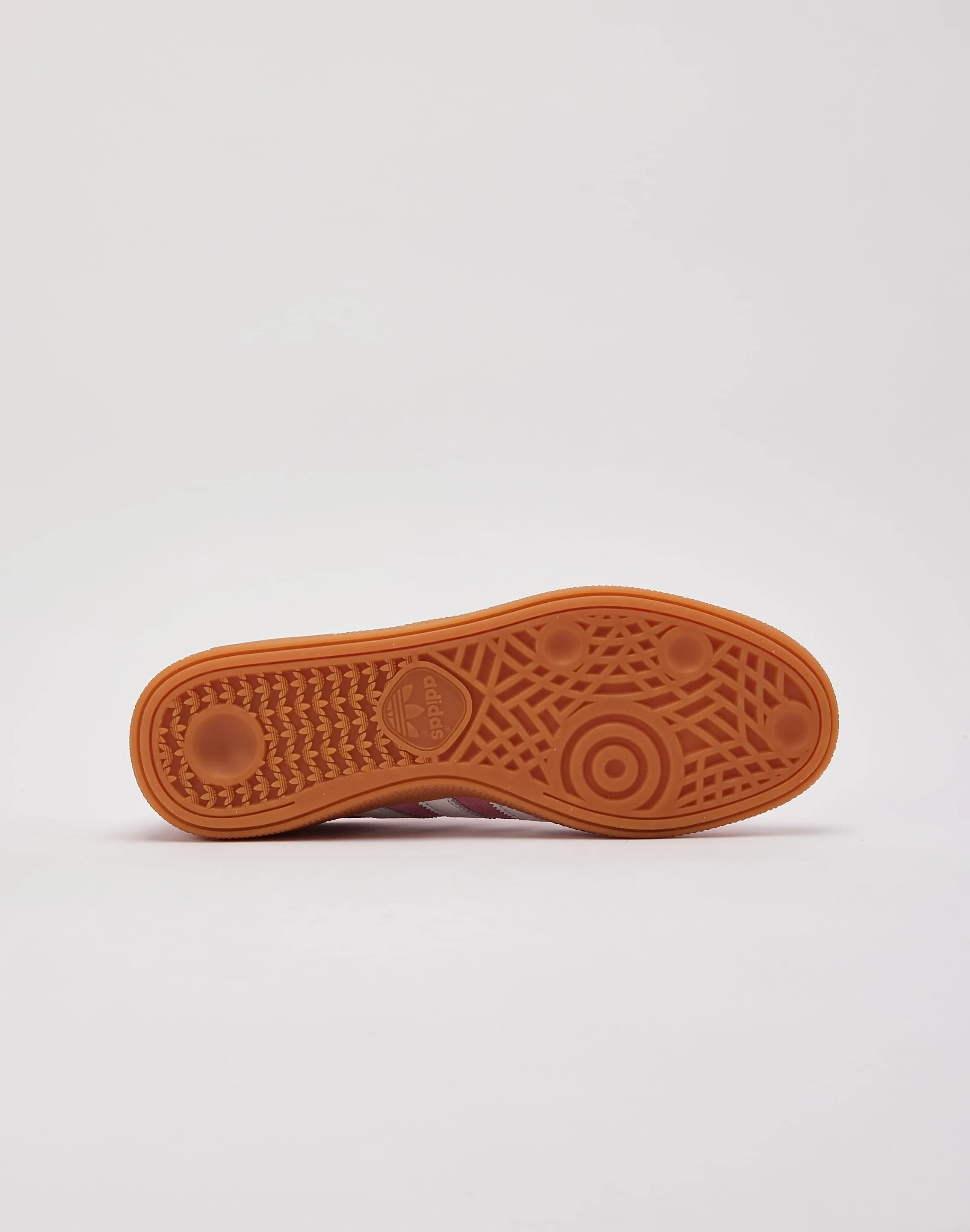 Adidas Handball Spezial Casual Trainers