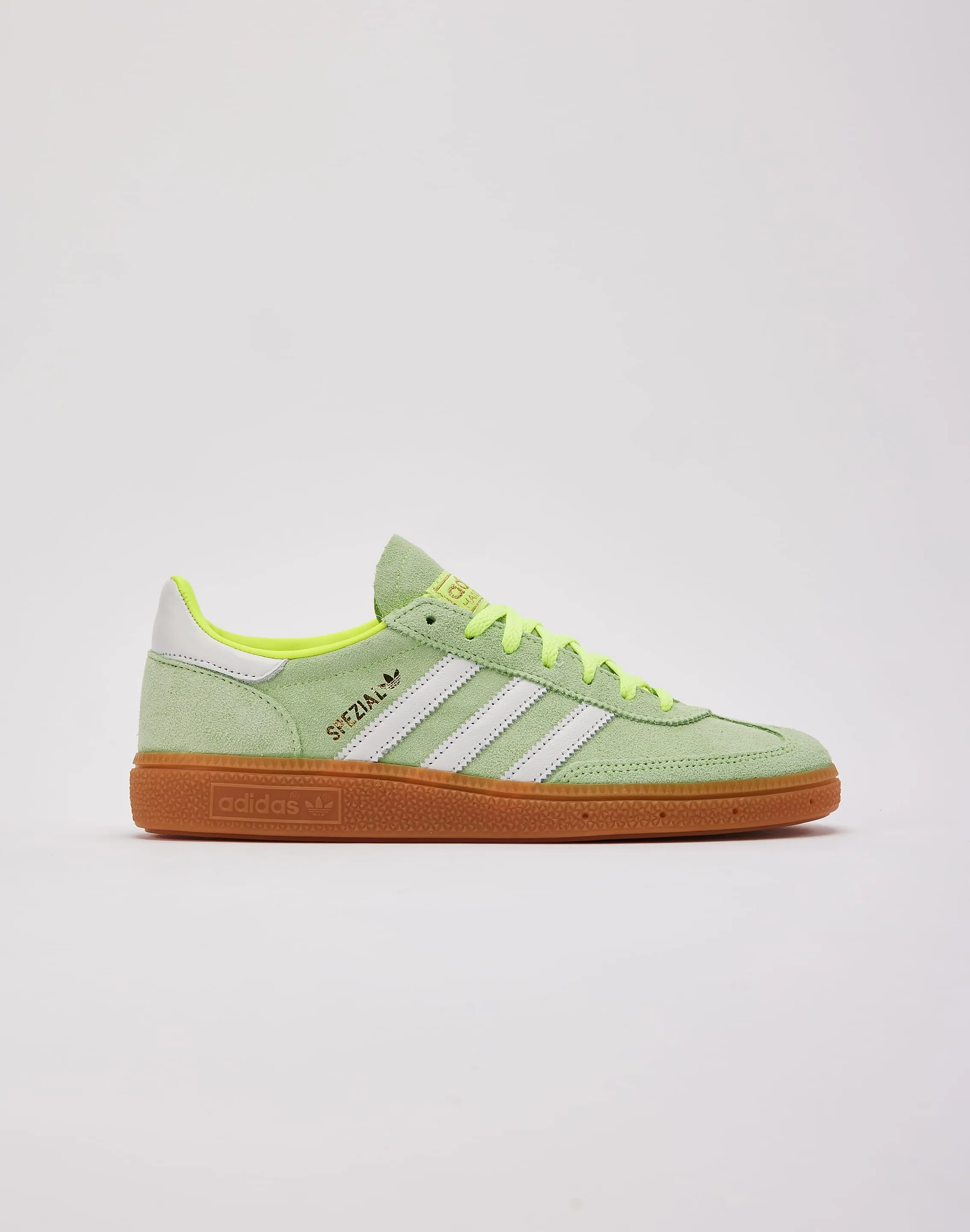 Adidas Handball Spezial Adidas sports shoes for men and women