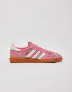 Adidas Handball Spezial Adidas sports shoes for men and women