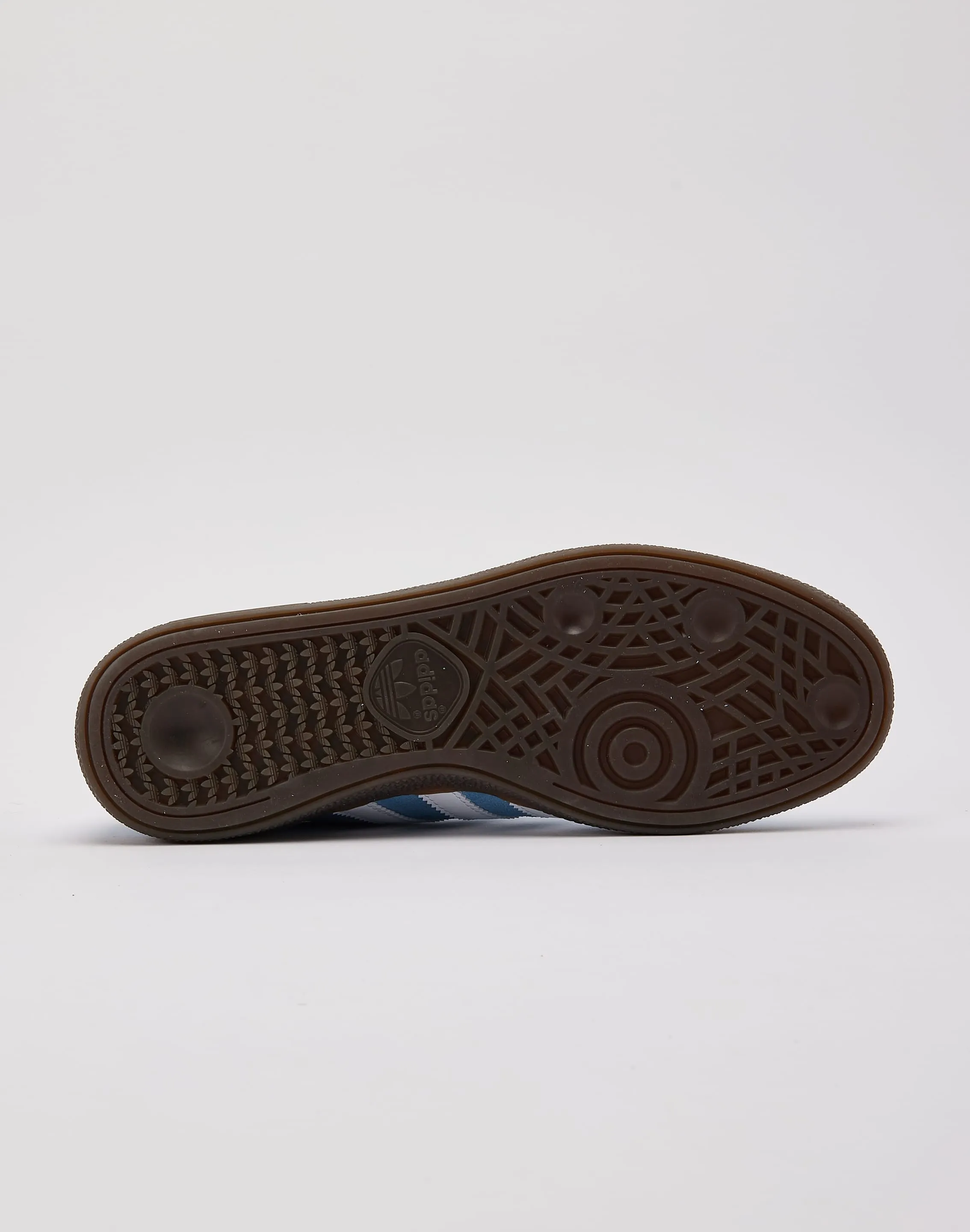 Adidas Handball Spezial Casual Trainers
