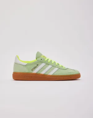 Adidas Handball Spezial Adidas sports shoes for men and women