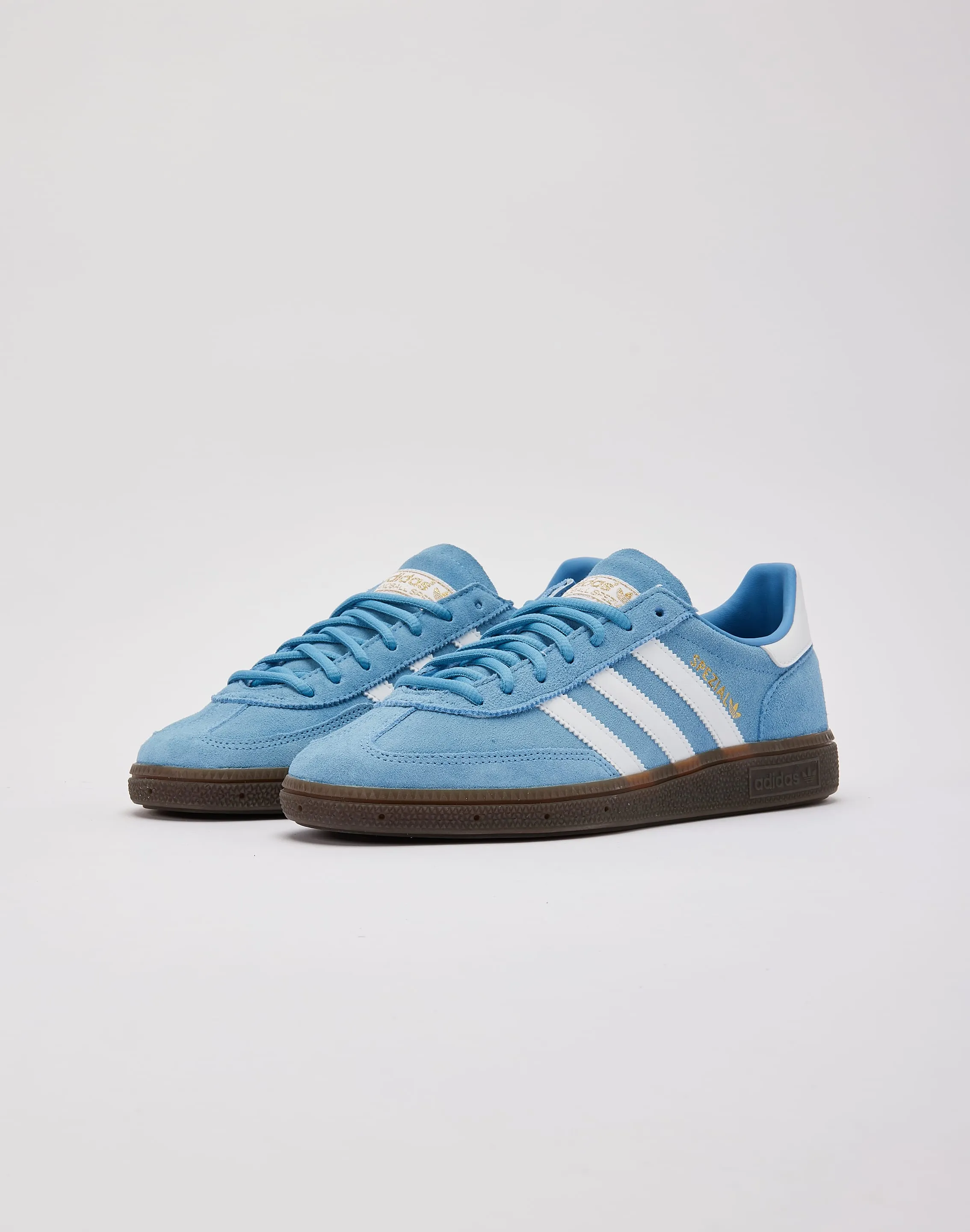 Adidas Handball Spezial Casual Trainers
