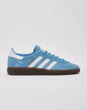 Adidas Handball Spezial Adidas sports shoes for men and women