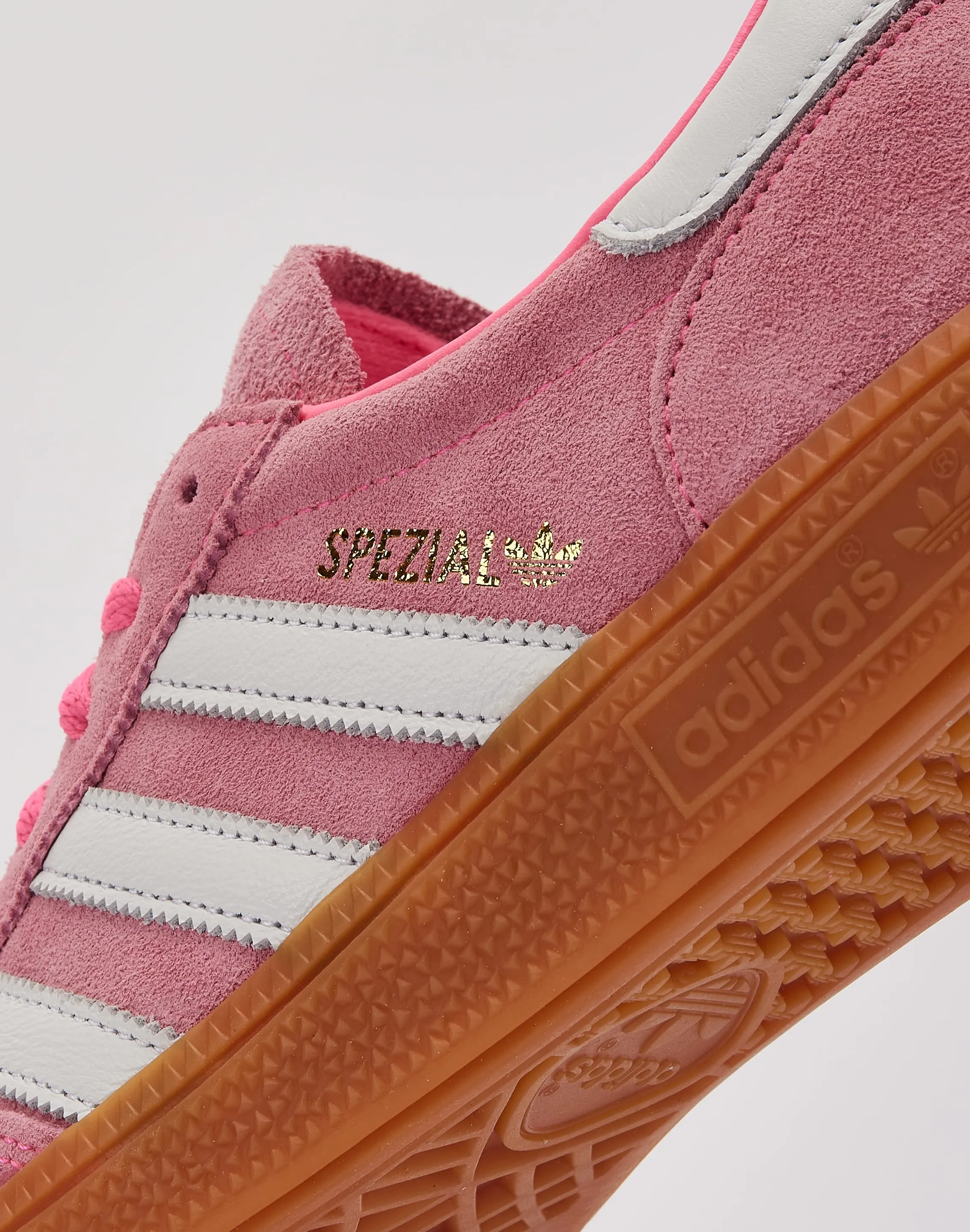 Adidas Handball Spezial Casual Trainers