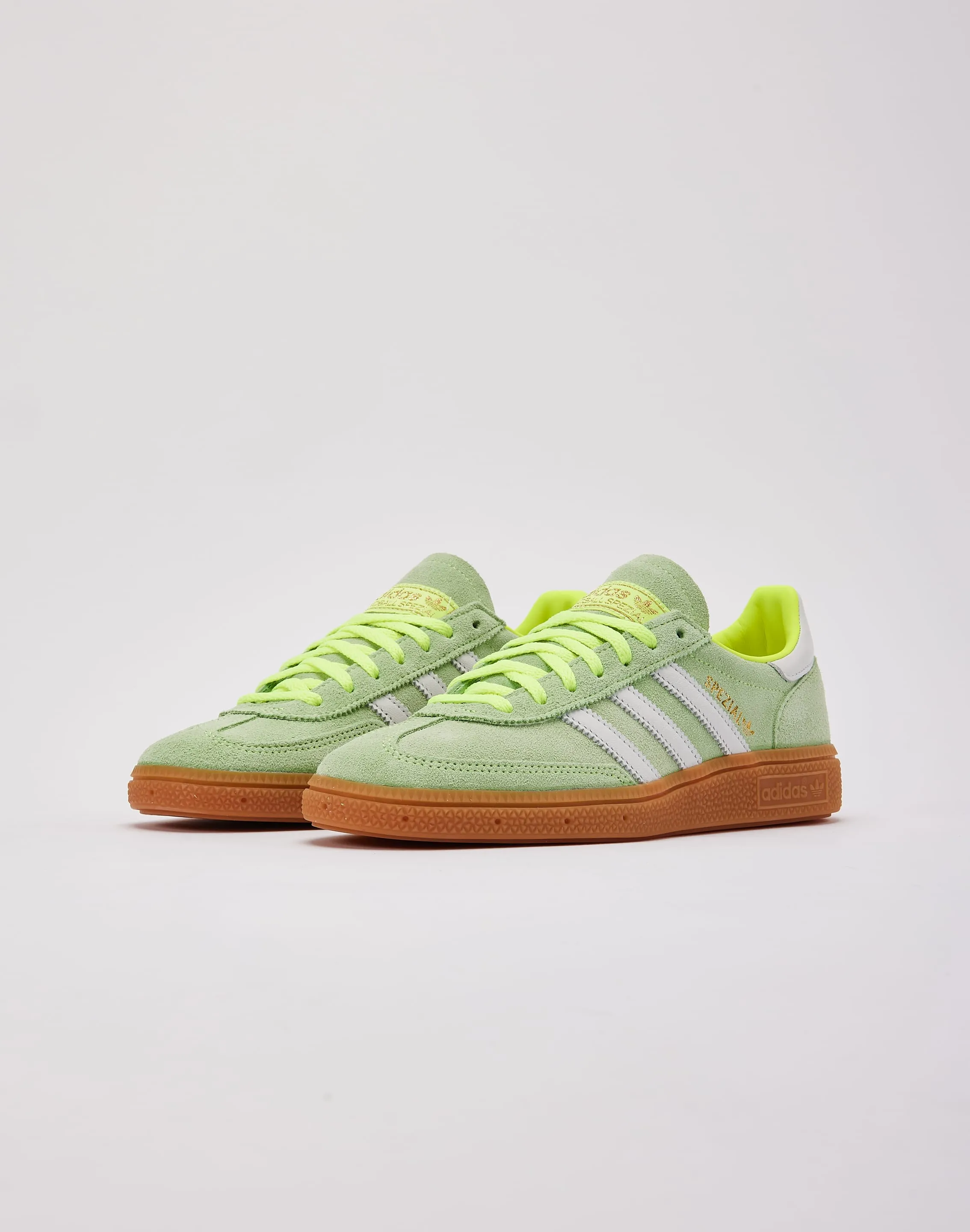 Adidas Handball Spezial Casual Trainers