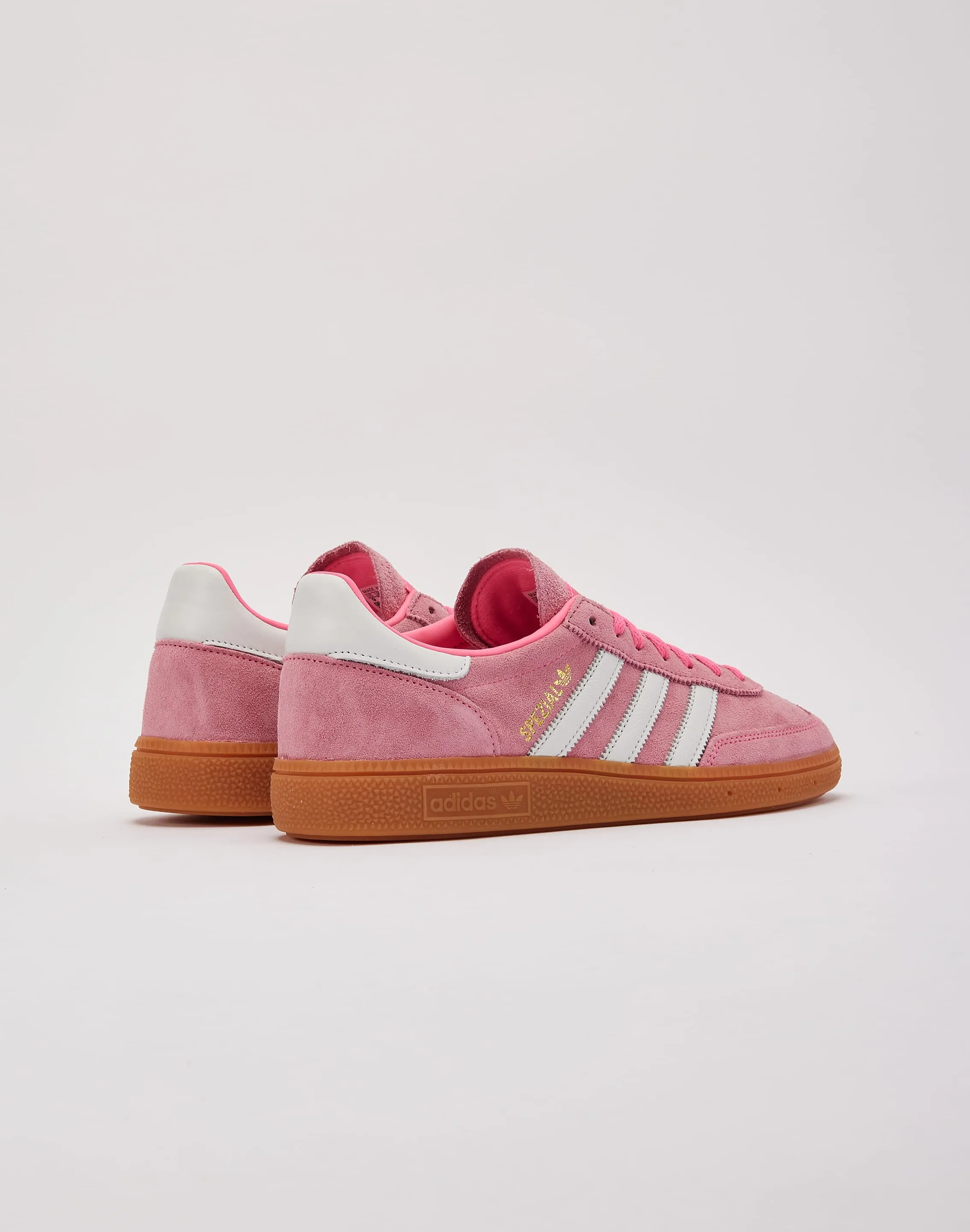 Adidas Handball Spezial Casual Trainers