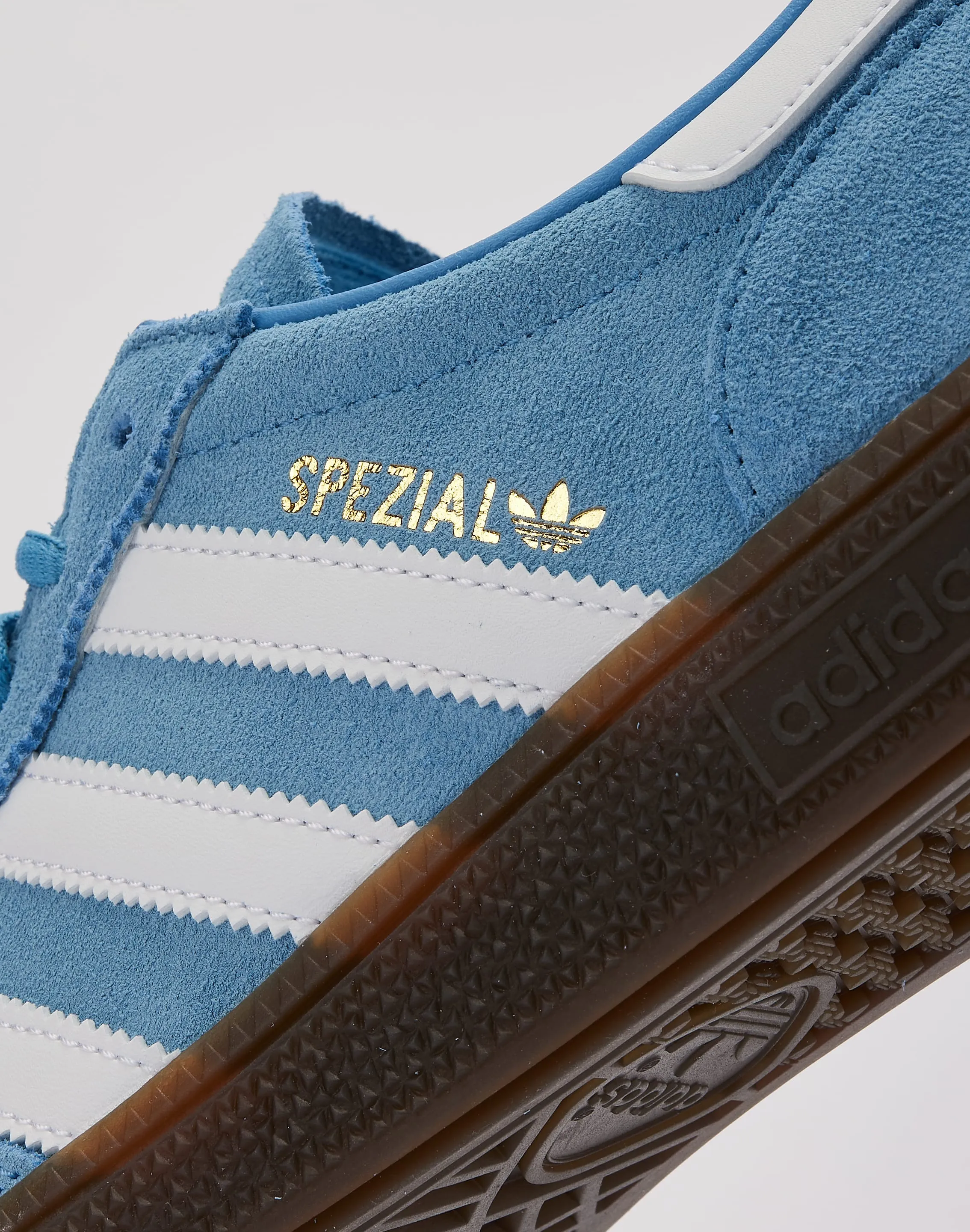 Adidas Handball Spezial Casual Trainers