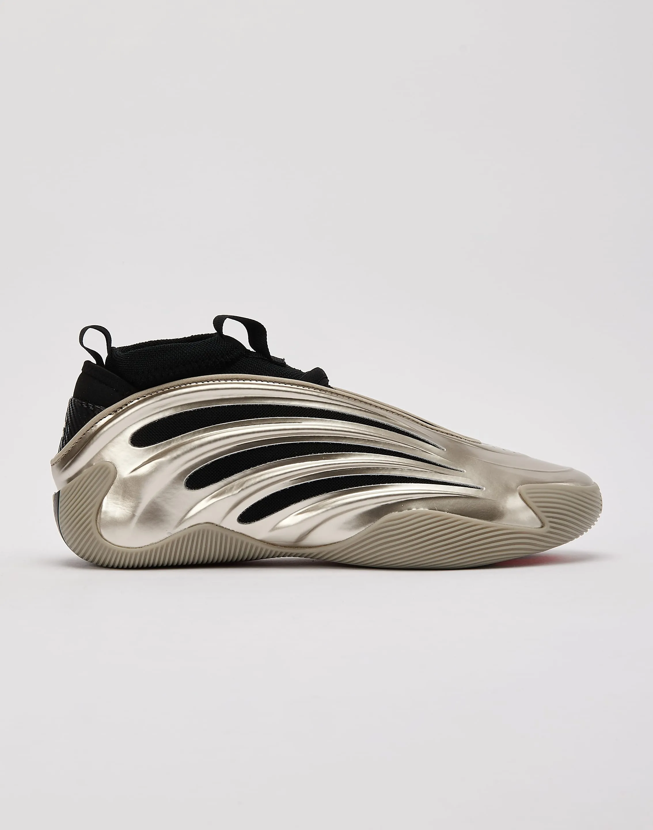 Adidas Harden Volume 9 Adidas sports shoes for men and women