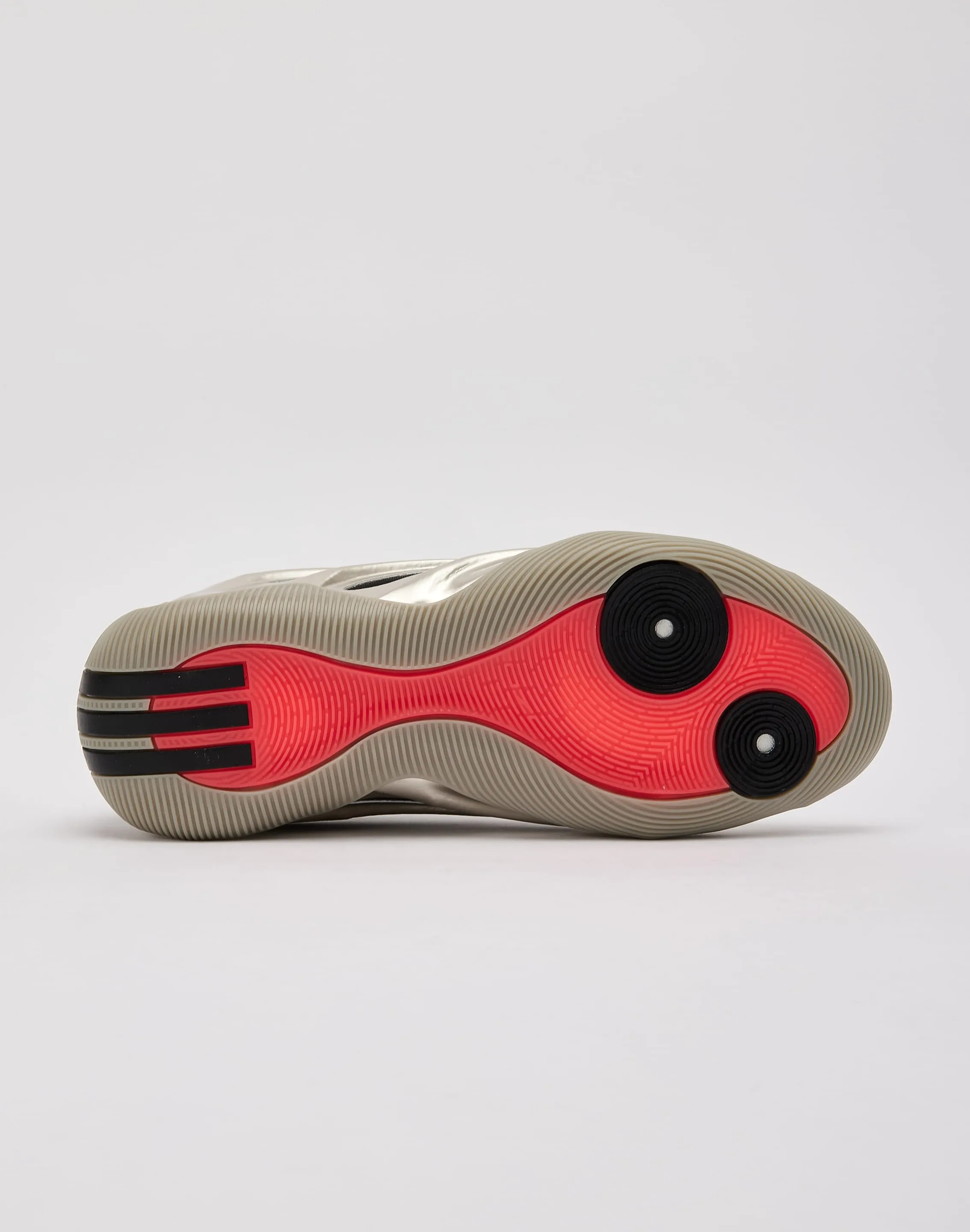 Adidas Harden Volume 9 Casual Trainers