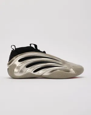 Adidas Harden Volume 9 Adidas sports shoes for men and women