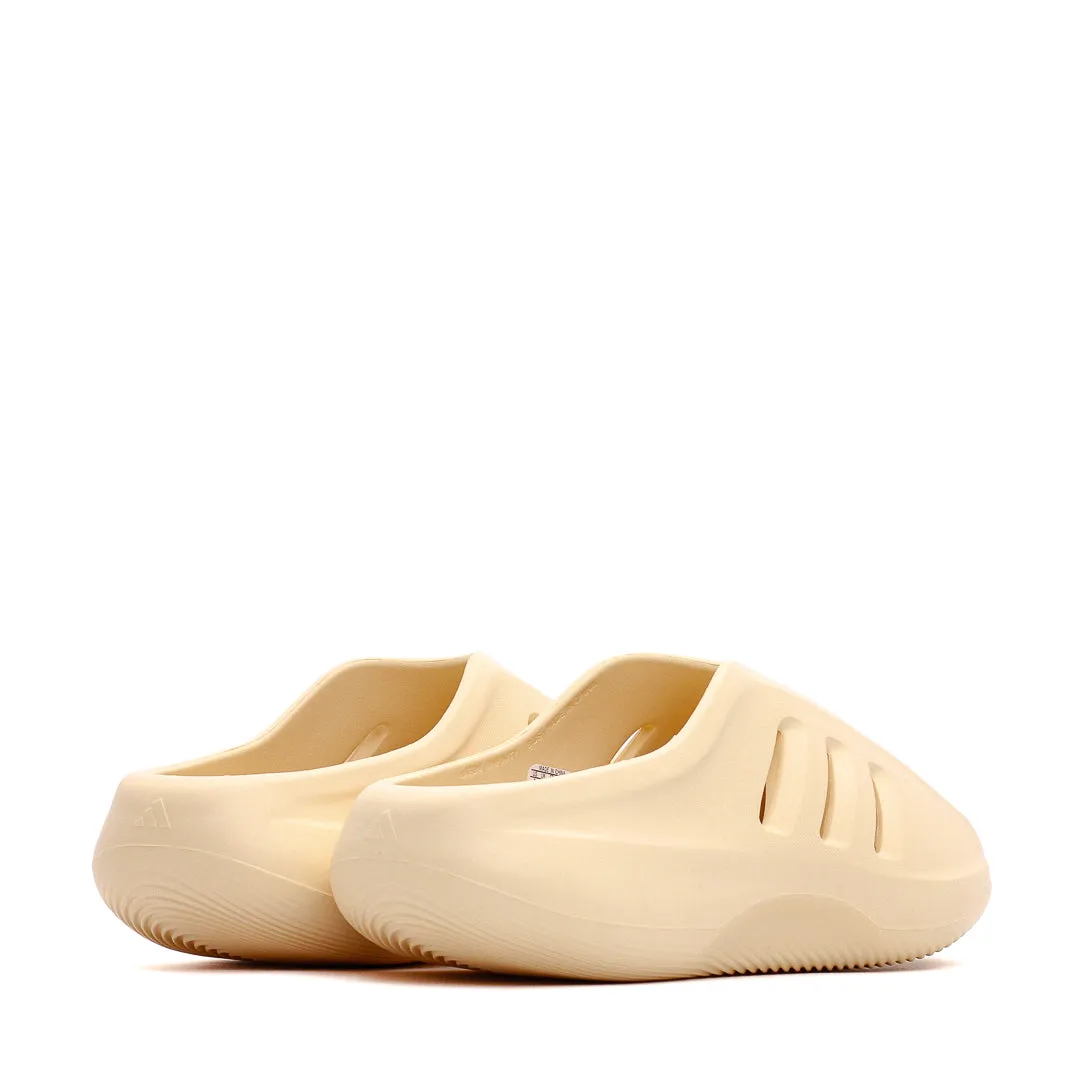 Adidas Men adiFOM IIInfinity Mule Sand IH0355 Adidas Classic Running Shoes for Style