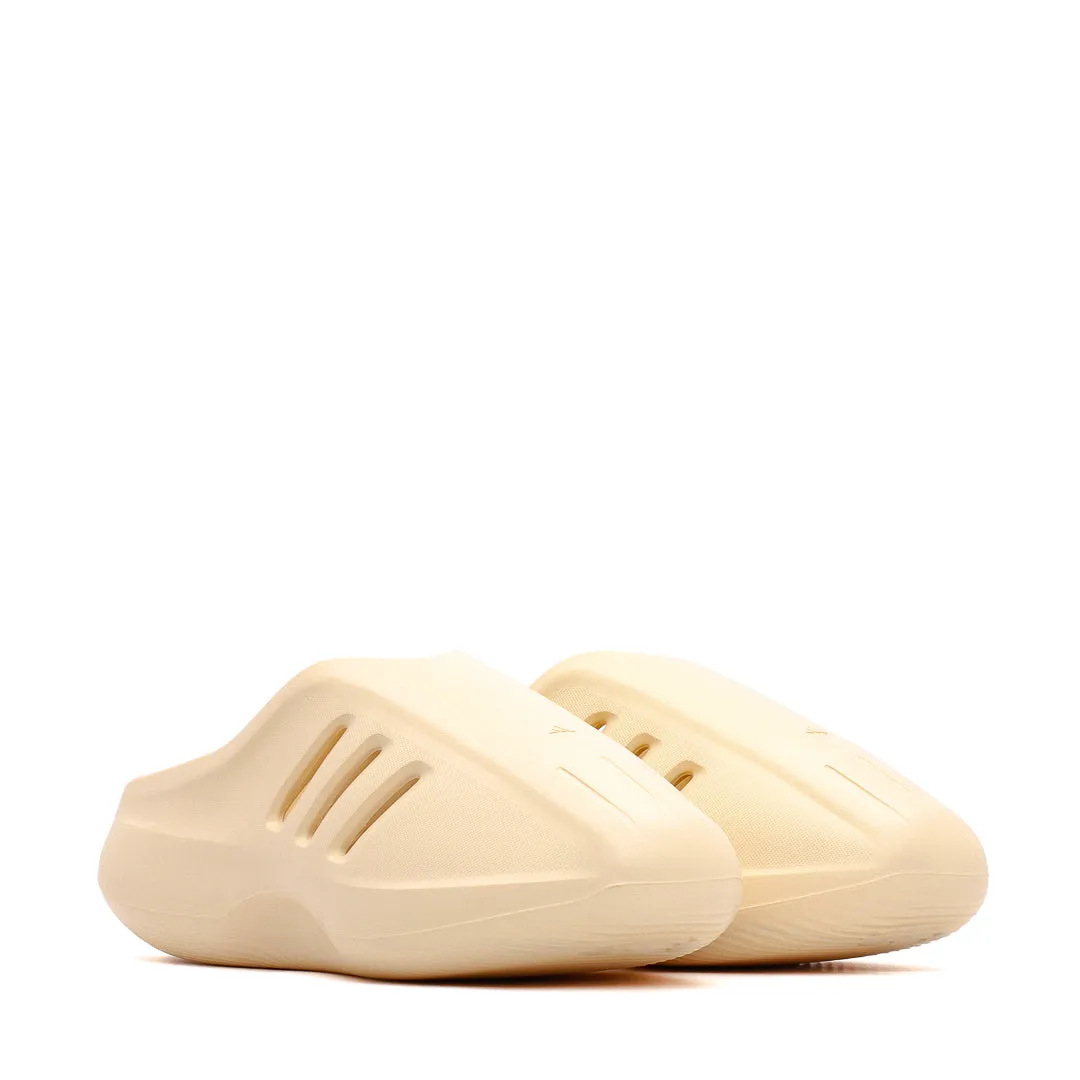 Adidas Men adiFOM IIInfinity Mule Sand IH0355 Adidas Classic Running Shoes for Style