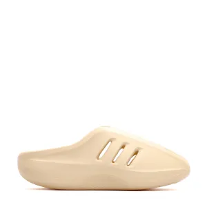 Adidas Men adiFOM IIInfinity Mule Sand IH0355 Adidas versatile shoe styles