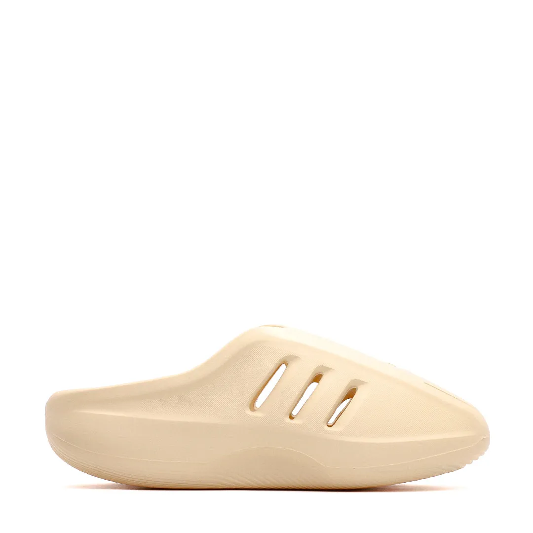 Adidas Men adiFOM IIInfinity Mule Sand IH0355 Adidas versatile shoe styles