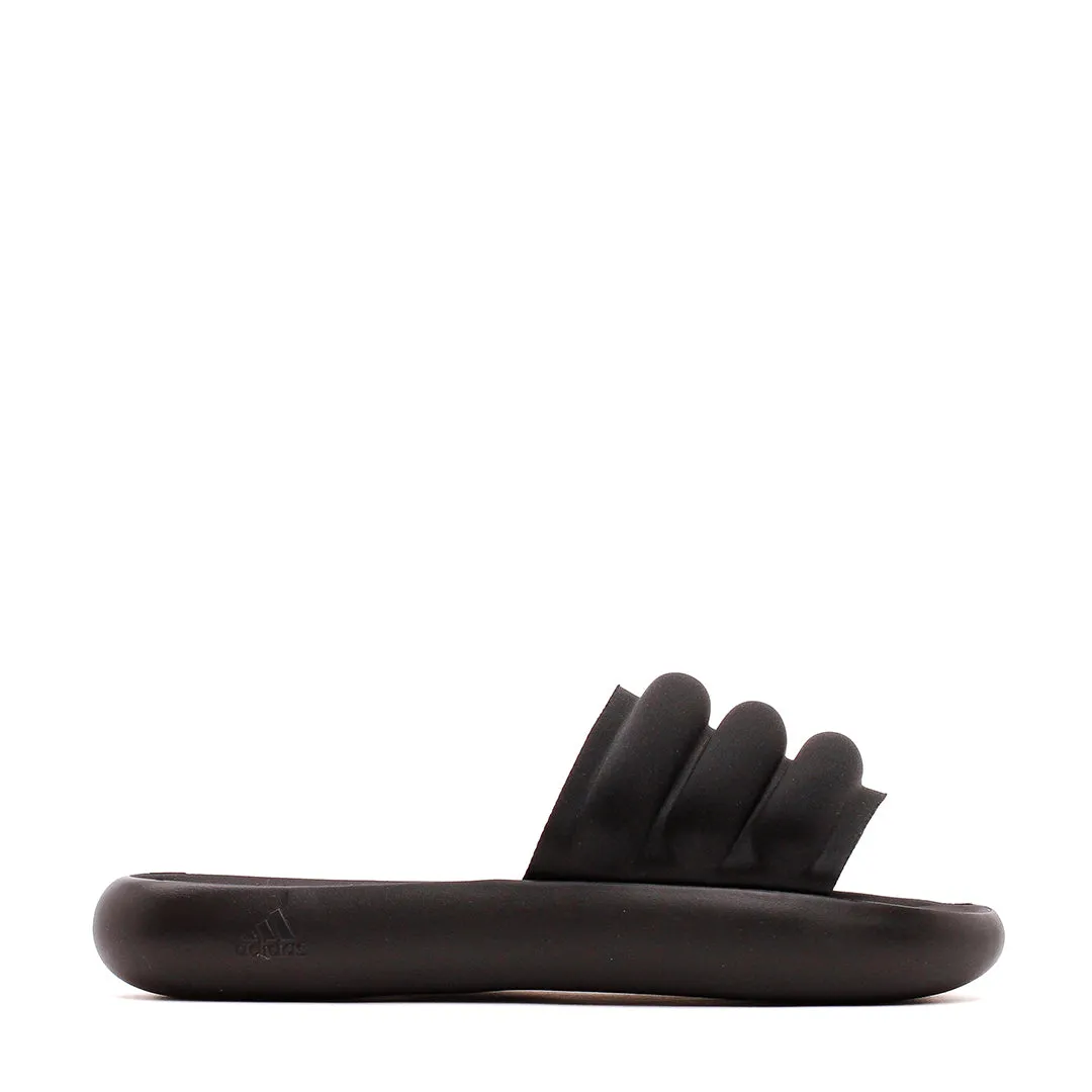 Adidas Men Adilette Zplaash Black IF4133 Adidas versatile shoe styles
