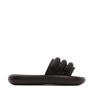 Adidas Men Adilette Zplaash Black IF4133 Adidas versatile shoe styles