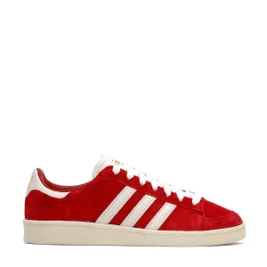 Adidas Men Jabbar Lo Red JI3431 Adidas versatile shoe styles