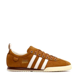 Adidas Men Samba 62 Brown JI3219 Adidas versatile shoe styles
