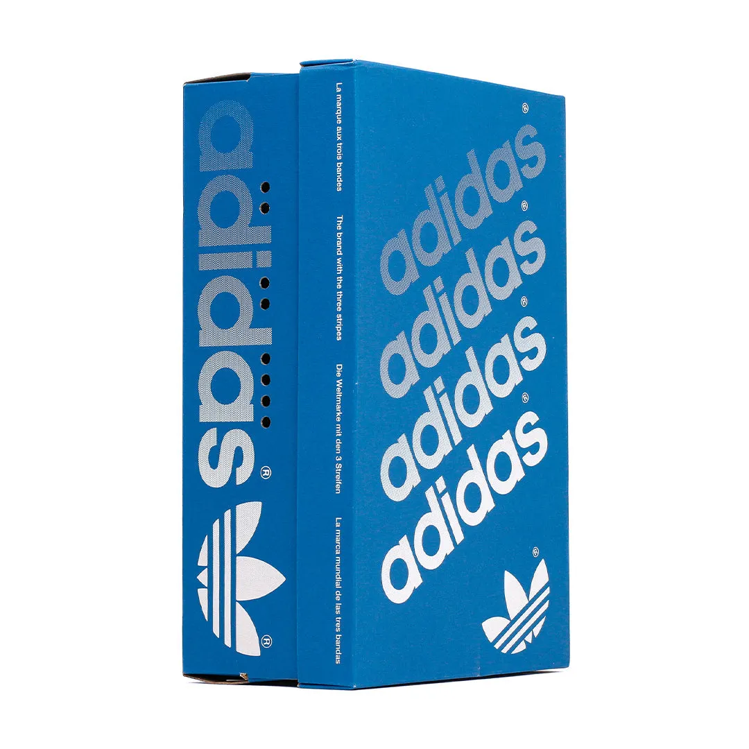 Adidas Men Samba 62 Brown JI3219 Adidas Classic Running Shoes for Style