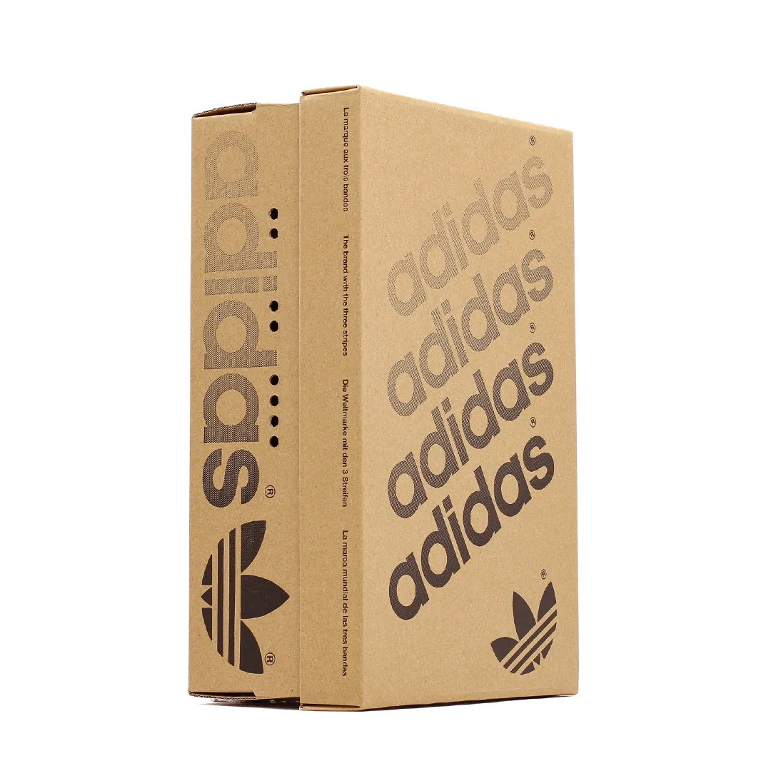 Adidas Men Samba OG Dust Rust JI3232 Adidas Classic Running Shoes for Style