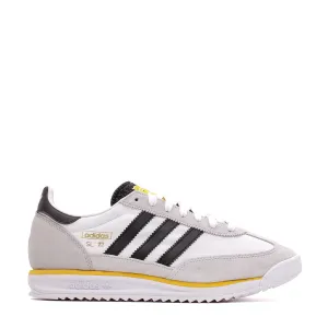 Adidas Men SL 72 RS White IH4823 Adidas versatile shoe styles
