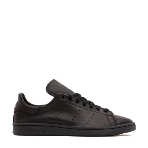Adidas Men Stan Smith Decon Black IE9117 Adidas versatile shoe styles