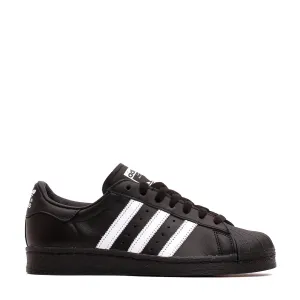 Adidas Men Superstar 82 Black JI2026 Adidas versatile shoe styles