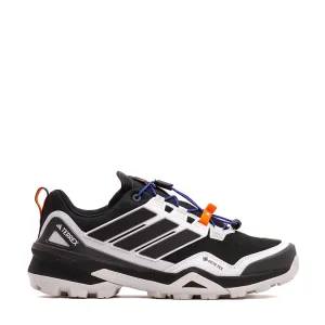 Adidas Men Terrex Skychaser Gore-Tex Core Black IH2799 Adidas versatile shoe styles