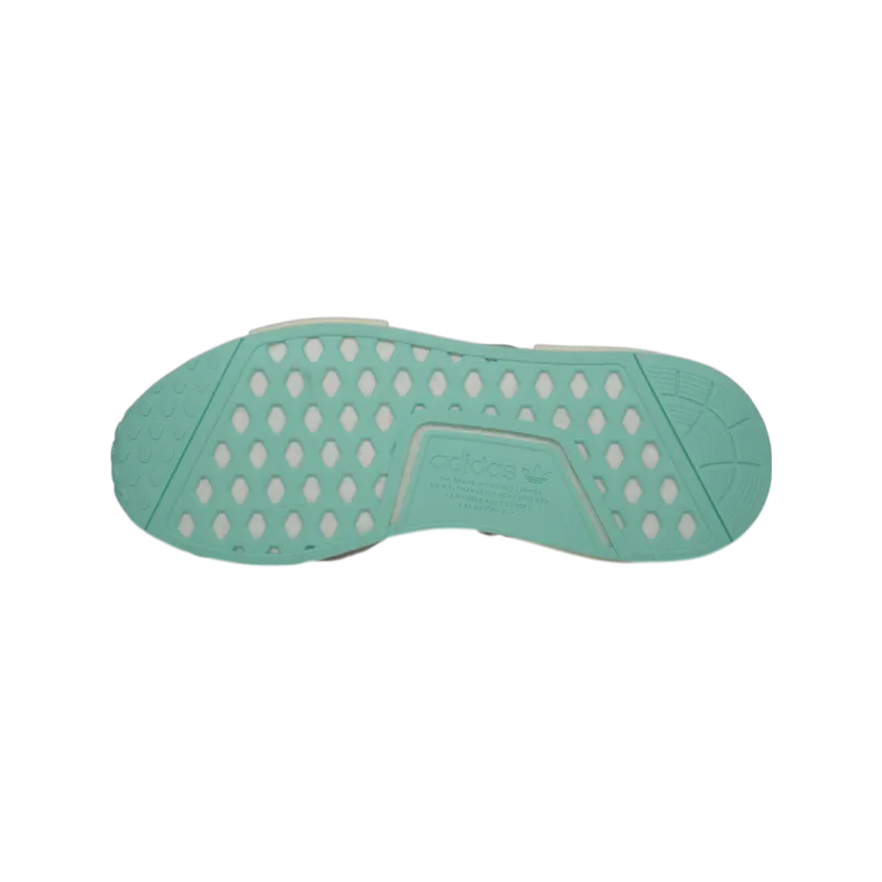 adidas NMD Human Race x Pharrell x NERD 20th Anniversary (GW0246) Mens Size 5-12 Essential three-stripe shoes