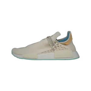 adidas NMD Human Race x Pharrell x NERD 20th Anniversary (GW0246) Mens Size 5-12 Adidas classic sneakers with modern comfort