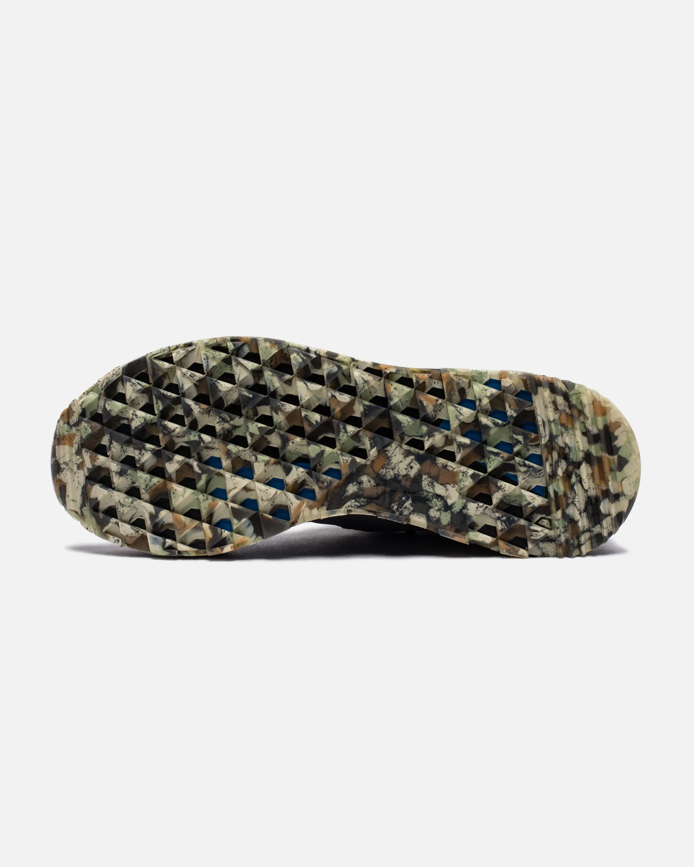 ADIDAS ORIGINALS BY ALEXANDER WANG RUN MID - STCRAG Classic sport-style footwear