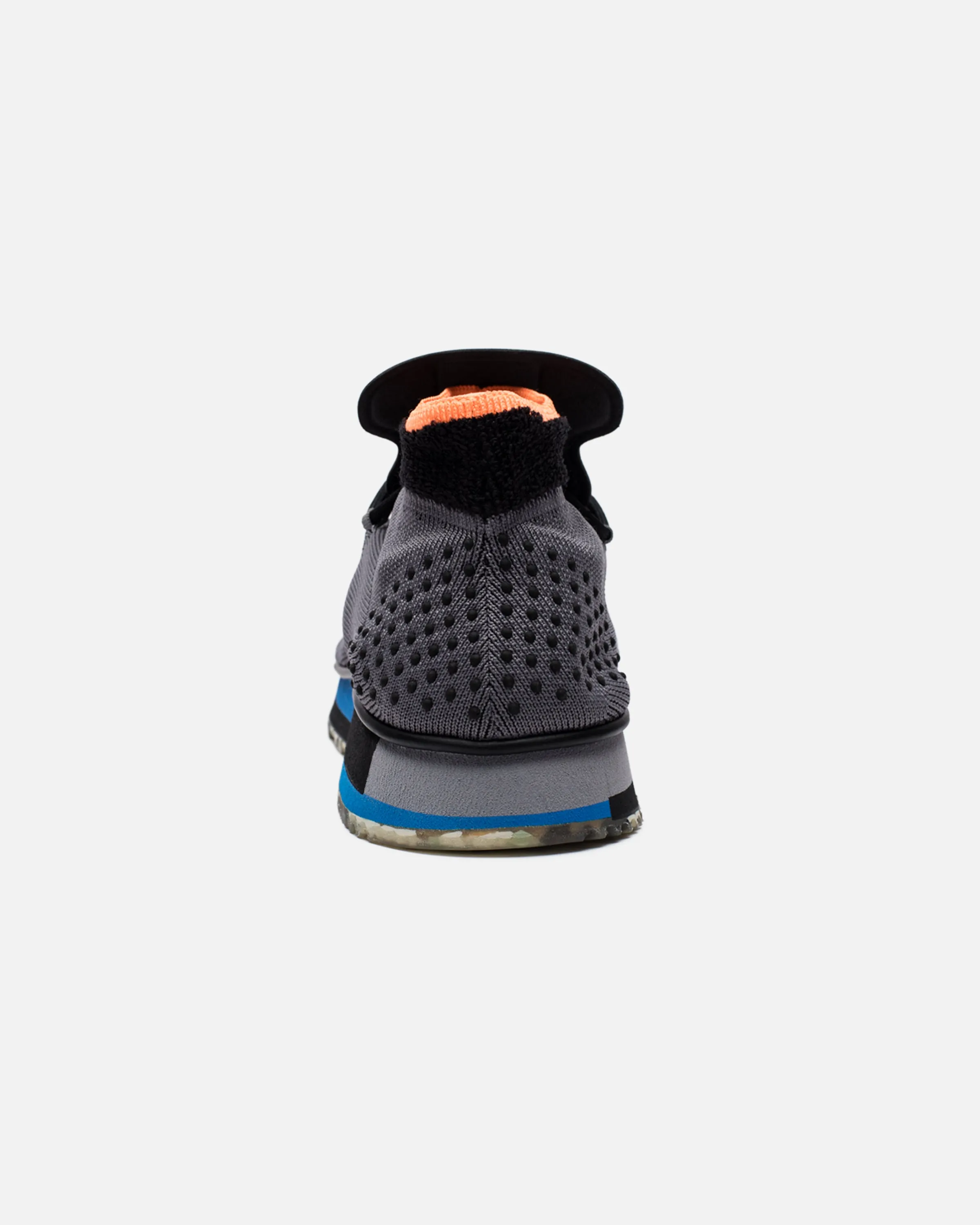 ADIDAS ORIGINALS BY ALEXANDER WANG RUN MID - STCRAG Classic sport-style footwear