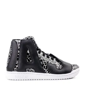 ADIDAS ORIGINALS JEREMY SCOTT JS LETTERS GIRAFFE B26035 Adidas versatile shoe styles