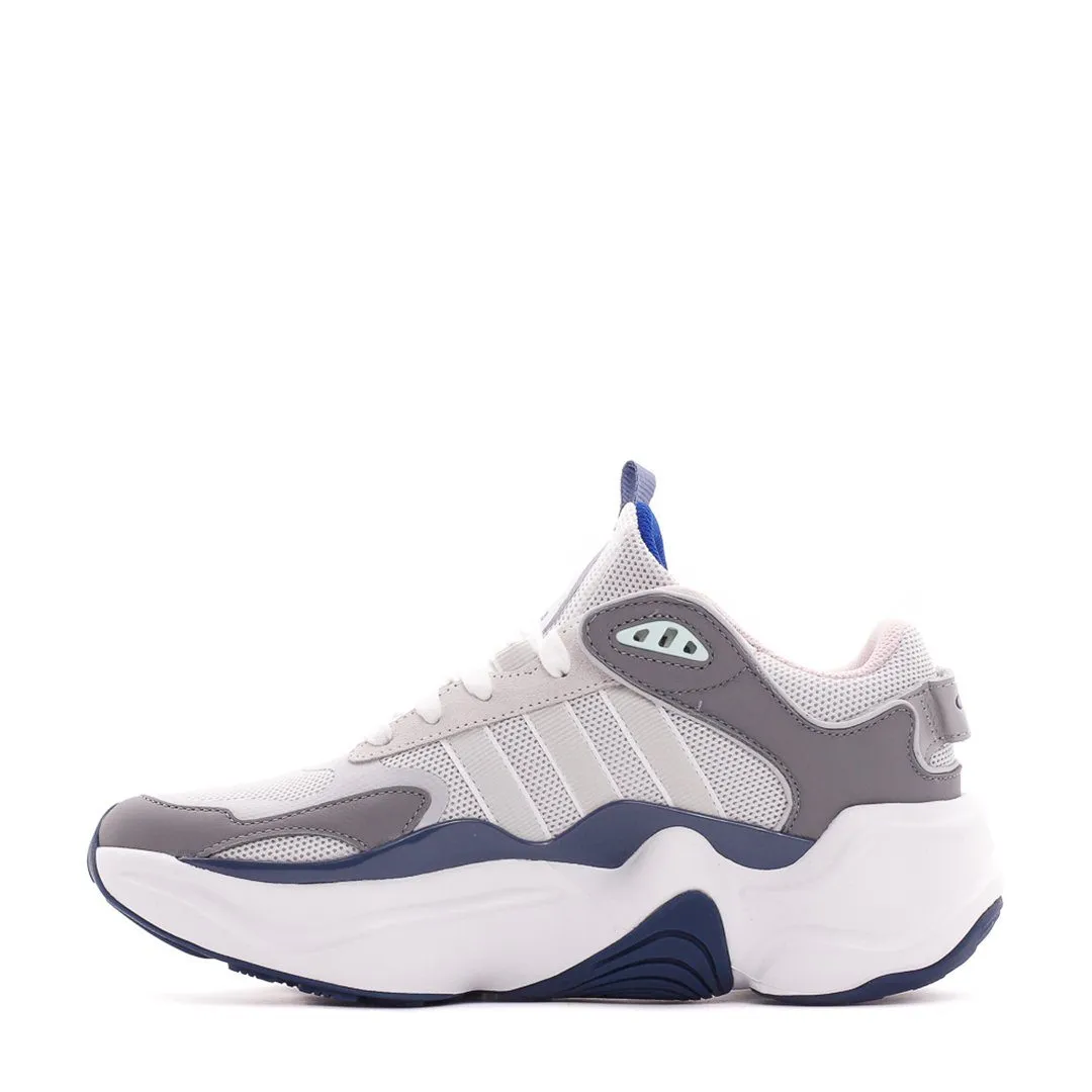 Adidas Originals Magmur Runner W Grey Women EE5045 Adidas Classic Running Shoes for Style
