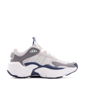 Adidas Originals Magmur Runner W Grey Women EE5045 Adidas versatile shoe styles