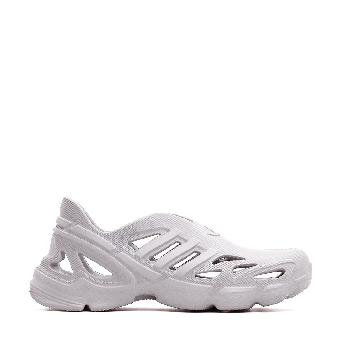 Adidas Originals Men adiFOM Supernova Grey IF3914 Adidas versatile shoe styles
