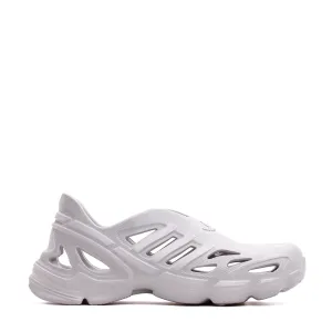 Adidas Originals Men adiFOM Supernova Grey IF3914 Adidas versatile shoe styles