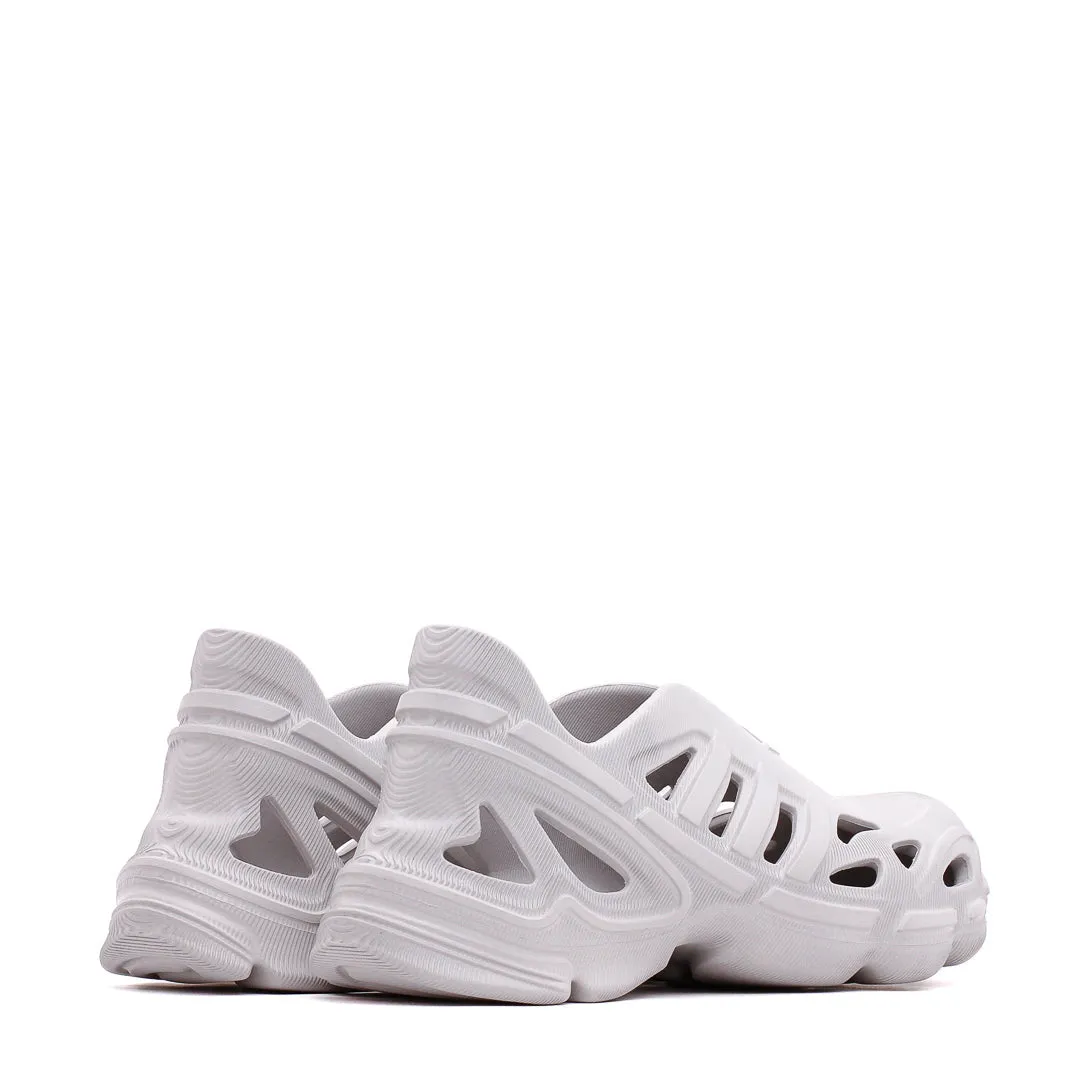 Adidas Originals Men adiFOM Supernova Grey IF3914 Adidas Classic Running Shoes for Style