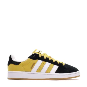 Adidas Originals Men Campus 00s Oat IF8758 Adidas versatile shoe styles