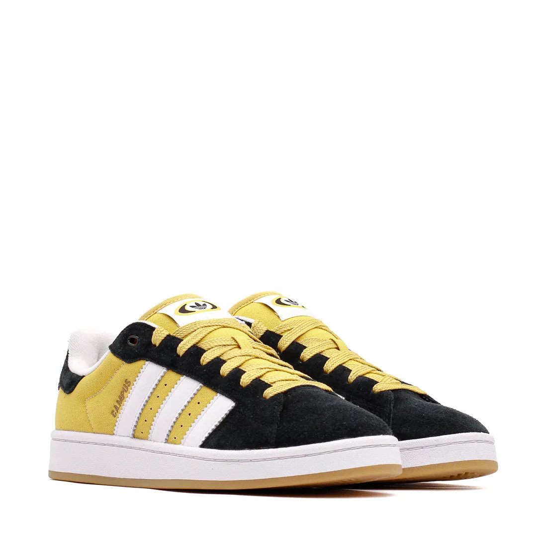Adidas Originals Men Campus 00s Oat IF8758 Adidas Classic Running Shoes for Style