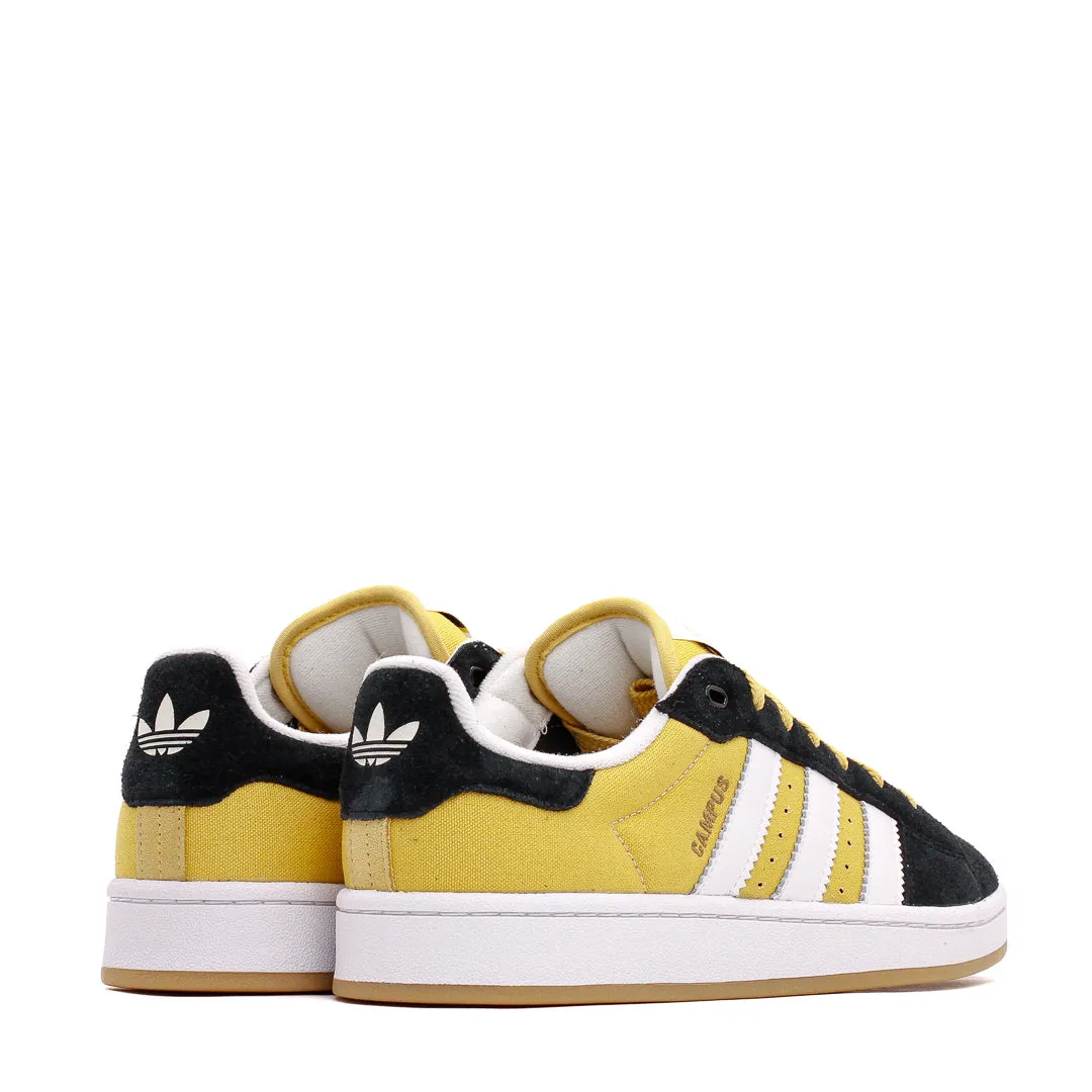 Adidas Originals Men Campus 00s Oat IF8758 Adidas Classic Running Shoes for Style