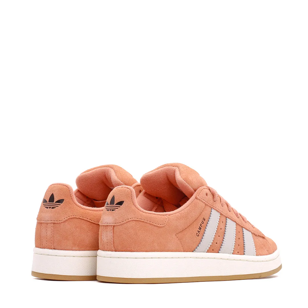 Adidas Originals Men Campus 00s Red ID8268 Adidas Classic Running Shoes for Style