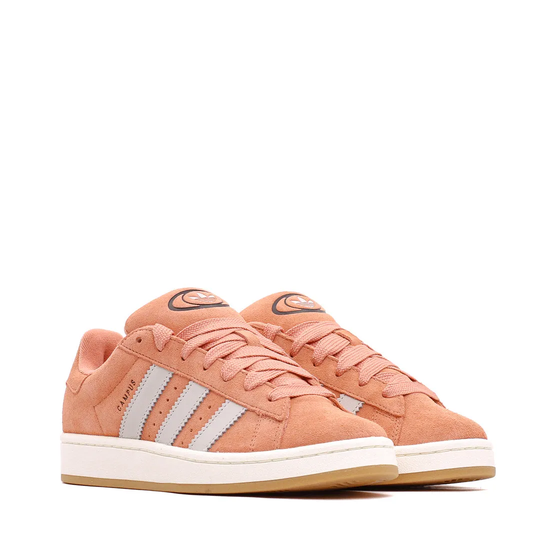 Adidas Originals Men Campus 00s Red ID8268 Adidas Classic Running Shoes for Style