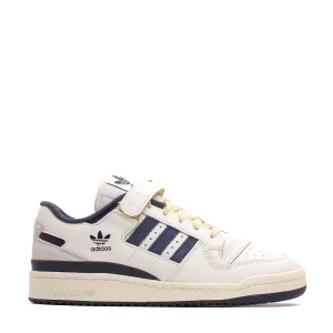 Adidas Originals Men Forum 84 Low White IE9935 Adidas versatile shoe styles