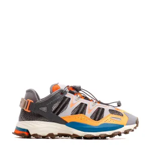 Adidas Originals Men Hyperturf Grey HP2832 Adidas versatile shoe styles