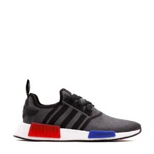 Adidas Originals Men NMD R1 Boost Grey HQ4452 Adidas versatile shoe styles