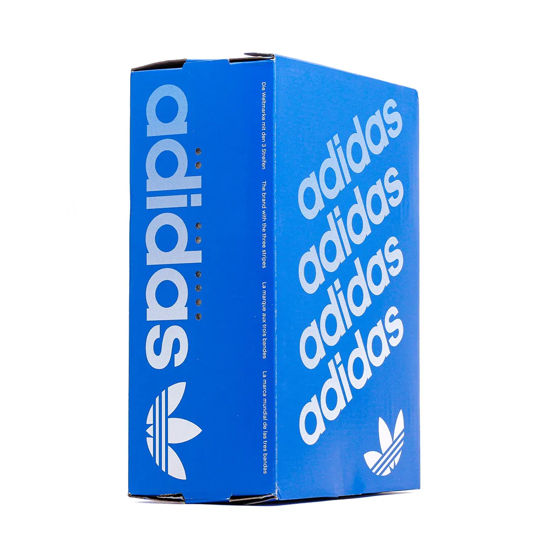 Adidas Originals Men Rivalry Low 86 White Red GZ2557 Adidas Classic Running Shoes for Style