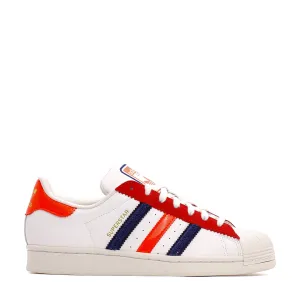 Adidas Originals Men Superstar Beige GW2176 Adidas versatile shoe styles
