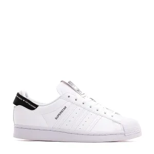 Adidas Originals Men Superstar White Black GV7610 Adidas versatile shoe styles